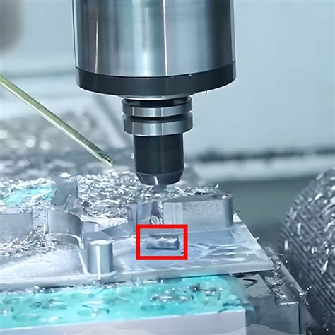 cnc machining defects|warranty against manufacturing defects.